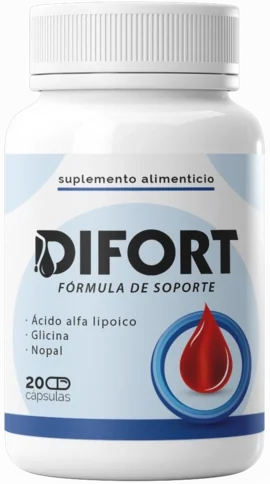 Difort